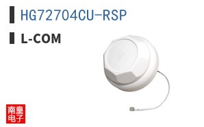 HG72704CU-RSP