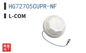 HG72705CUPR-NF