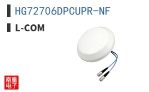 HG72706DPCUPR-NF