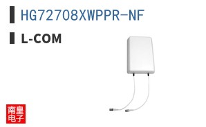 HG72708XWPPR-NF