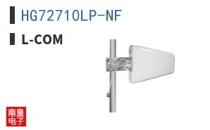 HG72710LP-NF
