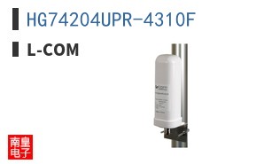 HG74204UPR-4310F