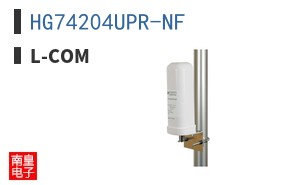 HG74204UPR-NF
