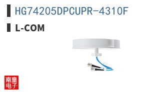 HG74205DPCUPR-4310F