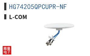 HG74205QPCUPR-NF