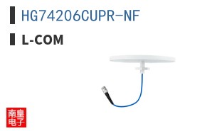 HG74206CUPR-NF
