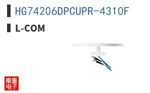 HG74206DPCUPR-4310F