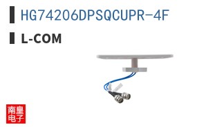 HG74206DPSQCUPR-4F