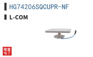 HG74206SQCUPR-NF
