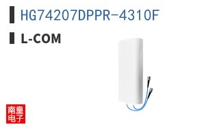 HG74207DPPR-4310F