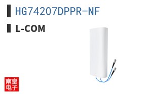 HG74207DPPR-NF