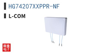 HG74207XXPPR-NF