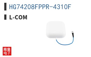 HG74208FPPR-4310F