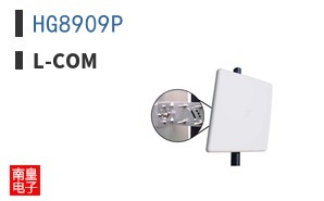 HG8909P