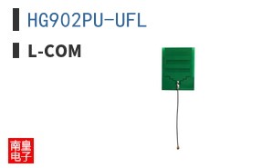 HG902PU-UFL