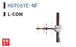 HG906YE-NF