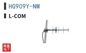 HG909Y-NM