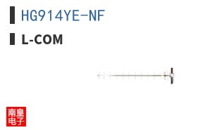 HG914YE-NF