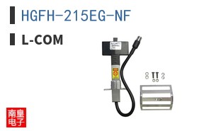 HGFH-215EG-NF