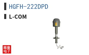 HGFH-222DPD