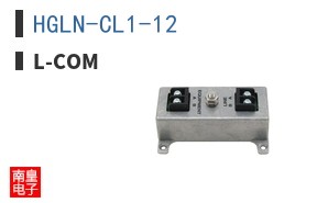 HGLN-CL1-12