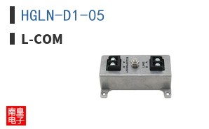 HGLN-D1-05