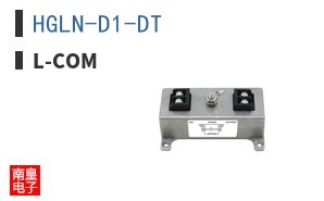 HGLN-D1-DT