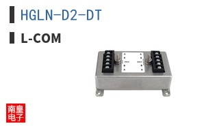 HGLN-D2-DT