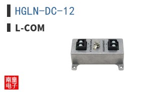 HGLN-DC-12
