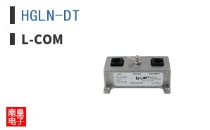 HGLN-DT