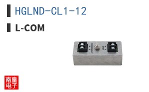 HGLND-CL1-12