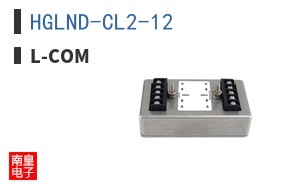 HGLND-CL2-12