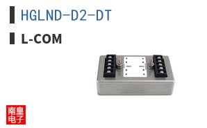 HGLND-D2-DT