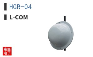 HGR-04