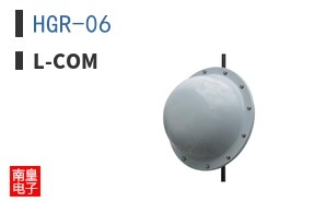 HGR-06