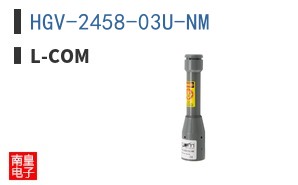 HGV-2458-03U-NM