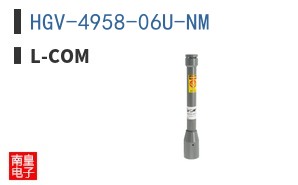 HGV-4958-06U-NM