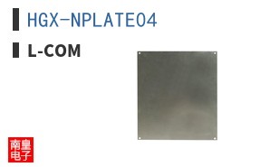 HGX-NPLATE04
