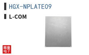 HGX-NPLATE09