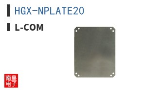 HGX-NPLATE20