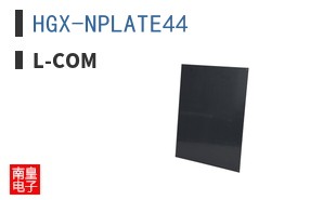 HGX-NPLATE44