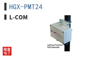 HGX-PMT24
