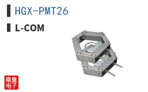 HGX-PMT26