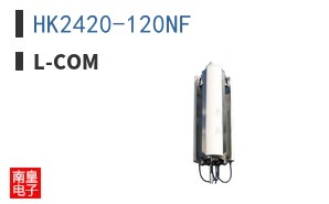 HK2420-120NF