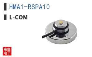 HMA1-RSPA10