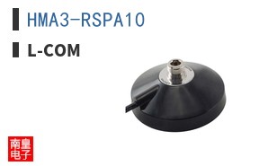 HMA3-RSPA10