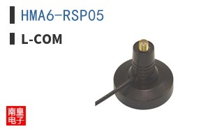 HMA6-RSP05