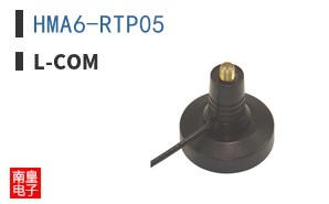 HMA6-RTP05