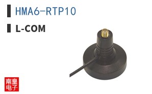 HMA6-RTP10