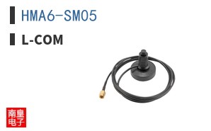HMA6-SM05